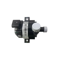 Vente Flash - Pièces Détachées Neuves DFSK GLORY BLUE ELECTRIC E3 E5 PLUS 580 SERES SF5 - Composants de Remplacement Complets pour Véhicules