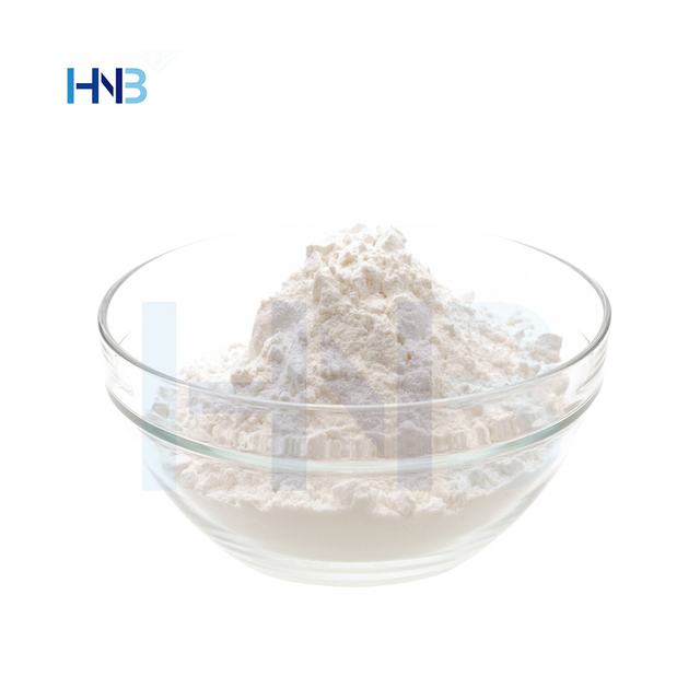 Food Grade Lipase Enzyme for Baking Best Price CAS 9001-62-1