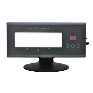Illuminateur de visionnage de films radiographiques industriels G-2000, visionneuse de films radiographiques - Product Image 3