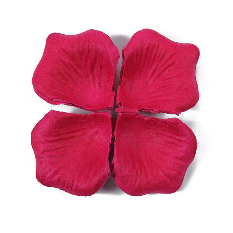 SKU05