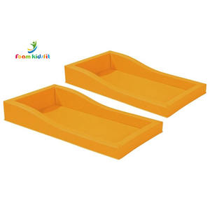 ZONWINXIN Usine Fourniture Mousse <span class=keywords><strong>Bébé</strong></span> Doux <span class=keywords><strong>Lit</strong></span> CONTOURS <span class=keywords><strong>DE</strong></span> MATELAS COCON Mince - Product Image 5