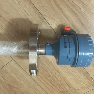 Interruptor de Nivel Rose Mount 2120 - Product Image 5