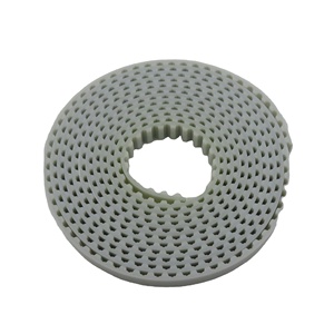 Pièce de rechange SMT 119176 Courroie pour machine DEK - Product Image 1