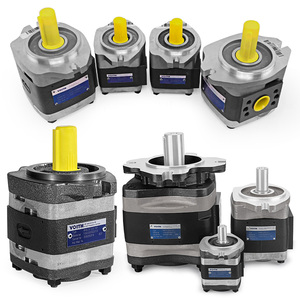 4WRLE Hydraulique proportionnel avec retour d'information électrique sur la position - Product Image 1