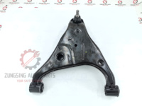 PMA 54500-1LB0A 54501-1lb0a أقل من لنيسان باترول Y62 منتج أذرع تحكم عالي الجودة