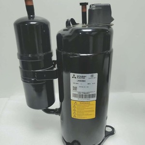Compresseur scroll Mitsubishi LHT48NBDC 24V R22 pour la réfrigération et la climatisation - Product Image 1