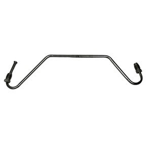 Nouveau tuyau hydraulique 854696 pour bateau marin Penta, haute qualité - Product Image 3