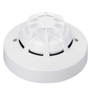 เครื่องตรวจจับหลายประเภท Marinee รุ่น 58000-700MAR ขายดี - Product Image 1
