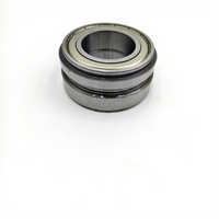 Manchon fileté pour crémaillère de direction, poulie, palier de rail, écrou fileté QJ4580Z 32-49.5/78/83.5-8/20/58 pour Cadillac Maxus BYD AION