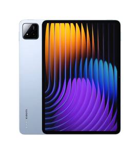 Global Xiao Mi Pad 7 <b>Tablet</b> 11.2" 3.2K 144Hz Display Snapdragon 8850mAh Battery 45W Turbo Charging Smart Pad - Product Image 3