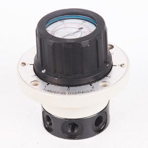 บริษัทจำหน่ายสวิตช์แยกวงจรแบบหลายวงจร MS2A กำลังมองหาตัวแทนจำหน่าย - Product Image 4