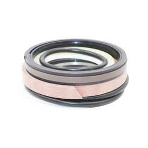 ชุดซีลบูม 707-99-36711 แขน 707-99-35351 บุ้งกี๋ 707-99-26710 ใบมีด 707-99-42551 ชุดซีลรถขุดสำหรับ KOMATSU PC60-8 - Product Image 2