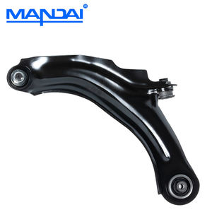 545055711R 545050510R 545050399R 545058191R 545050794R Position inférieure avant pour <span class=keywords><strong>RENAULT</strong></span> <span class=keywords><strong>ZOE</strong></span> 2012- - Product Image 1