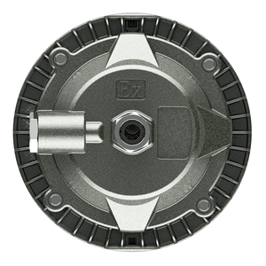 Luminaire antidéflagrant de haute qualité, luminaires puissants pour zones dangereuses, éclairages Atex - Product Image 4