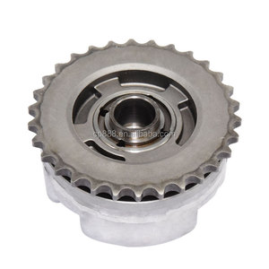 07K109083 07K109083C 07K109083F 07K109083H 229800-0771 Régulateur de phase pour Volkswagen Audi 2.5L - Product Image 1