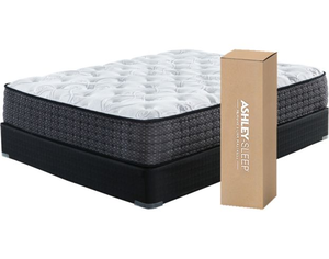 AIDI Hotel 10Inch Rollling Ag+ Fabric Pocket Spring Sponge Queen Size Double Bed Sleep Matress King Size Mattress In A Box