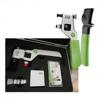 Tonomètre vétérinaire icare tonovet plus TV011