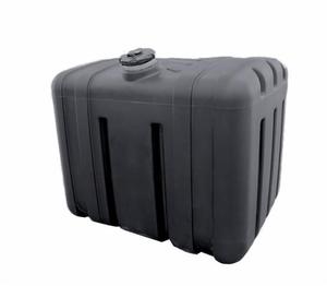 OEM ODM 공장 회전 성형 10L 20L 50L 맞춤형 트럭 디젤 플라스틱 연료 회전 주조 금형 저장 탱크 로토 금형