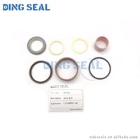Kit de joints de vérin hydraulique 8T-1395 8T1395 pour Caterpillar
