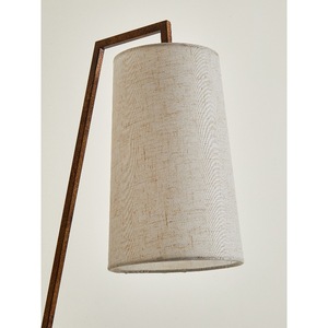 <b>Wall</b> Lamp Minimalist Design E26 LED <b>Light</b> Source Switch Control For Bedroom Living Room Study Home Use - Product Image 4