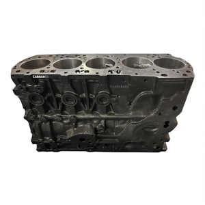 ปั๊มคอนกรีต Sany 42 เมตร เครื่องยนต์ Hino P11C ดีเซล อุตสาหกรรมหนัก อะไหล่เครื่องจักรก่อสร้างมือสอง - Product Image 2
