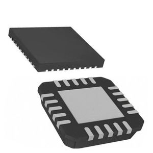 Connecteur GTC030-16-11SY de haute qualité, conception fiable pour les équipements industriels, vente chaude - Product Image 1