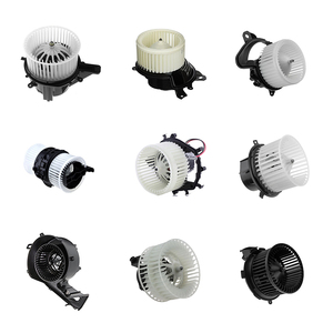 Fourniture en gros SOUFFLEUR D'INTÉRIEUR pour AUTRES 1K1820015E - Product Image 2