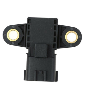 Interruptor Eléctrico de Control Automático de Ventanas para Hyundai Sonata 2011-2014, 93570-3S000 - Product Image 3