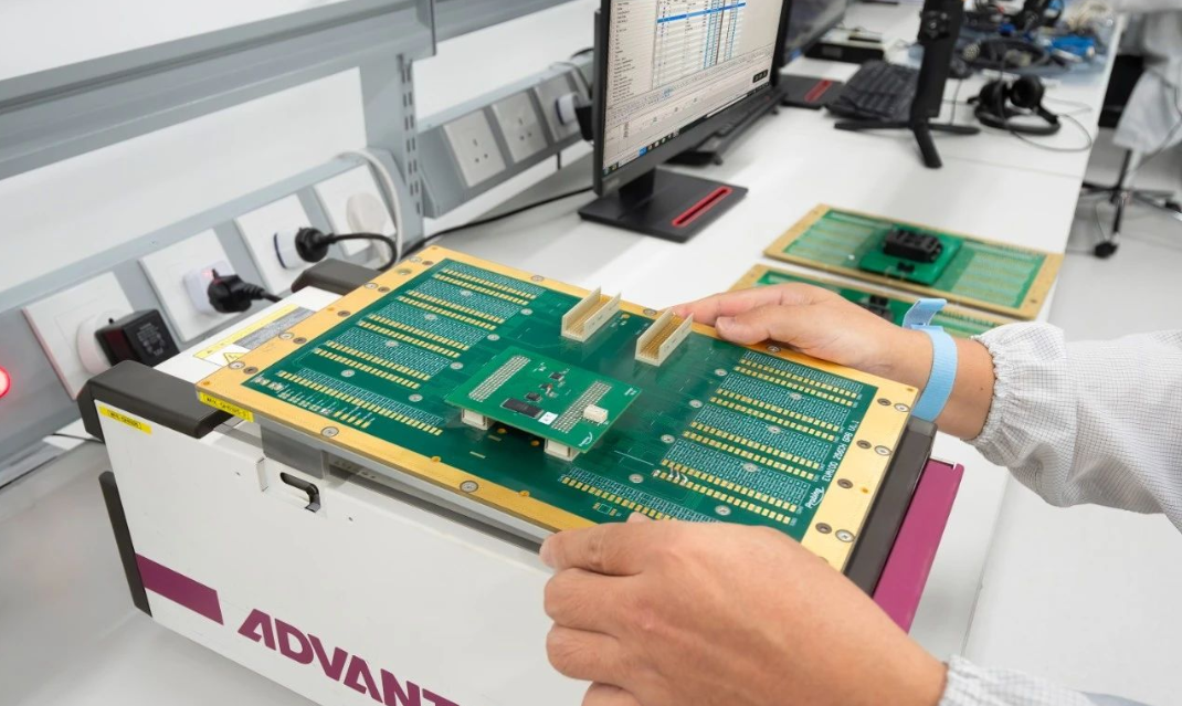 ＤＤＫ　D/MS3101A32 D⁄MS3101A32-7S(D263) | D⁄MS (D190) Series - Round, Drip-Proof