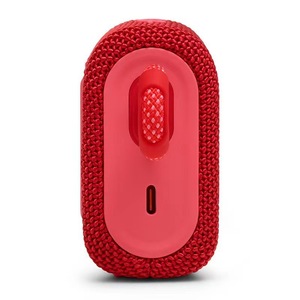 Go3 Portable <b>Speaker</b> 5-10W Rechargeable Battery Outdoor Running <b>Mini</b> With Carry Handle - Product Image 3