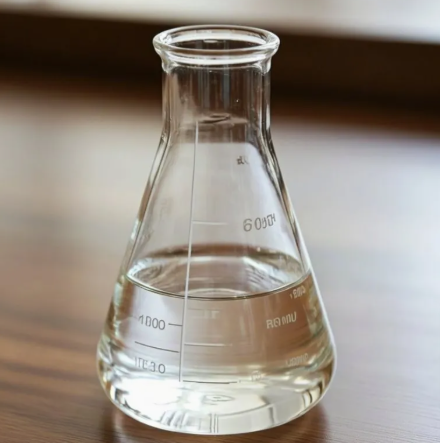 High Quality 99.9% Liquid Isoparaffin Fuel Additive/Lubricants and Base Oils