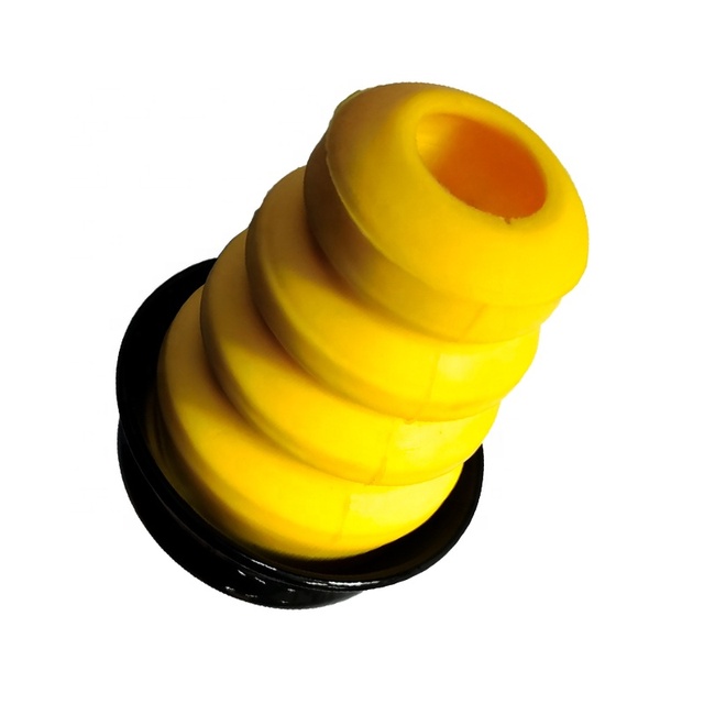 55326-1W000 55326 1W000 New High Quality Suspension Shock Rubber Coil Spring Damper Buffer Bumper Stopper for for RIO