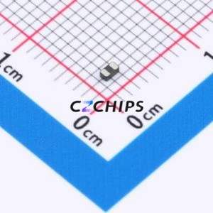 Inductor de Potencia ZEPIM160808S-2R2M 0603 (Inductancia: 2.2uH) (Precisión: 20%) (Corriente Nominal: 1.6A) - Product Image 2