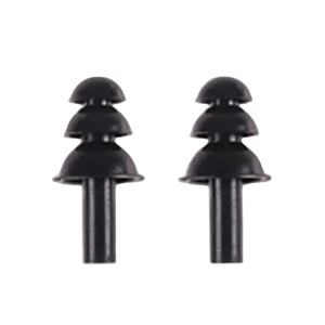 Bouchons d'oreilles de conception <span class=keywords><strong>chaude</strong></span> Bouchons d'<span class=keywords><strong>oreille</strong></span> de natation étanche Accessoires de natation pour adultes et enfants - Product Image 3