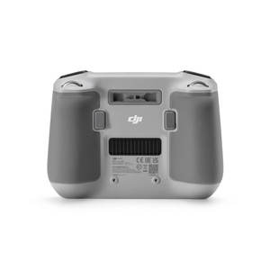 Control Remoto RC con Transmisión de Video O3+ de 15 km, Capacidades Anti-interferencia Mejoradas para Mavic <span class=keywords><strong>3</strong></span> <span class=keywords><strong>Pro</strong></span>, <span class=keywords><strong>Mini</strong></span> <span class=keywords><strong>3</strong></span> <span class=keywords><strong>Pro</strong></span>, Air 2S - Product Image 5