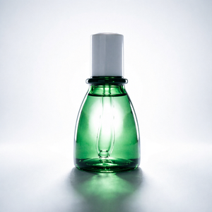 Sérum ampoule Dropby Moisture Pangpang 40ml pour tous types de peaux, formule K-Beauty - Product Image 1