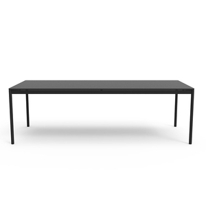 Factory Price High Quality Modern Boardroom <strong>Table</strong> Office Furniture Conference Room Desk Board Room <strong>Table</strong> - Product Image 1
