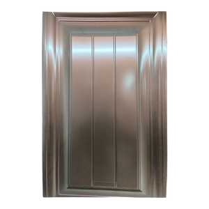 Pintura en Polvo Personalizada, Decoración Metálica para Interiores de Casas, Pintura en Aerosol de Poliéster Epoxi para Cajas de Engranajes y Carcasas de Hierro Fundido - Product Image 1