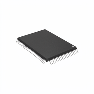672 bbga แบบฝัง FCBGA IC FPGA 396 i/o 672FCBGA ชิ้นส่วนอิเล็กทรอนิกส์แบบ XC2VP7-7FFG672C ดั้งเดิมบริการครบวงจร - Product Image 1