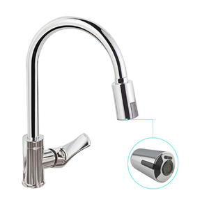 Risparmio di acqua touchless <span class=keywords><strong>rubinetto</strong></span> della cucina <span class=keywords><strong>adattatore</strong></span> automatico aeratore beccuccio acqua di <span class=keywords><strong>rubinetto</strong></span> del sensore a infrarossi <span class=keywords><strong>rubinetto</strong></span> <span class=keywords><strong>adattatore</strong></span> - Product Image 5