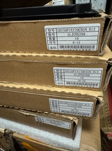 Thương hiệu mới và originalgd300hfx120c2s gd150hfl120c2s gd100hfu120c2s gd200hft170c2s - Product Image 4