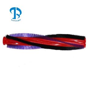 <span class=keywords><strong>Brosse</strong></span> de rechange pour aspirateurs Dyson, pièces détachées, accessoires, Dyson V6 DC58 DC59 SV03 SV073 <span class=keywords><strong>DC62</strong></span>, <span class=keywords><strong>brosse</strong></span> 963830-01, aspirateur - Product Image 1