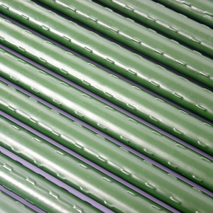 Support de jardinage moderne en plastique pour plantes grimpantes, poteau de soutien pour fleurs, cadre de support pour plantes vertes, vente en gros - Product Image 2
