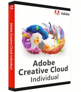 <span class=keywords><strong>Adobe</strong></span> Creative Cloud 2025 ทุกแอป ซัพพลายเออร์ที่เสถียรที่สุด บัญชีอีเมลแท้ สมัครสมาชิก 1 เดือน สำหรับ PC/Mac 2 อุปกรณ์ - Product Image 2