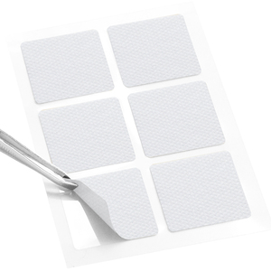 Cerotti Energizzanti OEM Private Label per Concentrazione e Anti-Sonnolenza, Rinfrescanti Transdermici, Fornitura all'Ingrosso Diretta dalla Fabbrica - Product Image 3