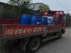 炊具锅水溶性2层不粘涂层 - Product Image 5