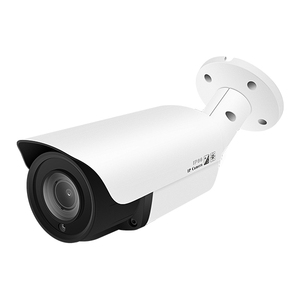 <span class=keywords><strong>12MP</strong></span> 8K imx577 thông minh ai Ultra <span class=keywords><strong>HD</strong></span> 3DNR cơ giới CMOS Bullet <span class=keywords><strong>Camera</strong></span> Bullet PoE <span class=keywords><strong>IP</strong></span> <span class=keywords><strong>Camera</strong></span> IP67 trong nhà Dome CCTV <span class=keywords><strong>Camera</strong></span> - Product Image 2