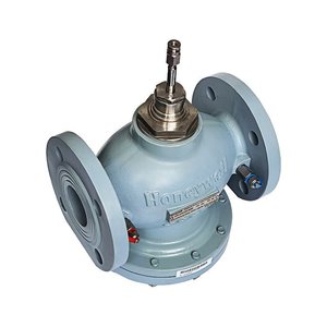 Actionneur d'équilibrage différentiel dynamique VPIC16F-050P en stock - Product Image 5