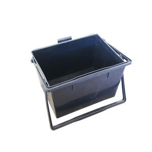 Plateau à <span class=keywords><strong>peinture</strong></span> en plastique, 10 cm, pour <span class=keywords><strong>peinture</strong></span> - Product Image 5