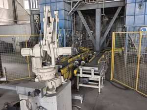 高品質多用途弾性パテプレミアムフレキシブルセメントモルタル工業用表面スムージングプレミアムフレキシブルセメント - Product Image 3